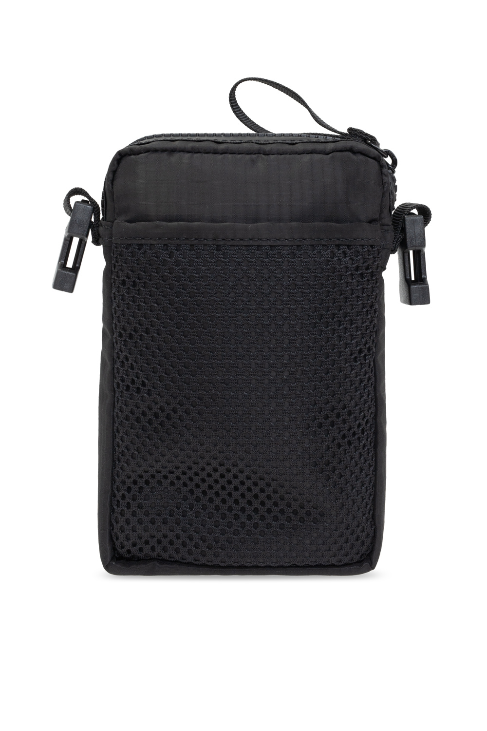VIP【関税送料無料】希少 Acne Studios Bag org.jpg